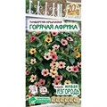 Тунбергия Горячая африка крылатая(Евро Б)