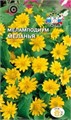 Меламподиум Меланья Седек