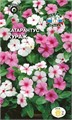 Катарантус Кураж 0,1гр Седек