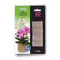 Удобрение-палочки 3D 30гр. д/орхидей ГЕРА