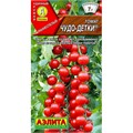 Томат Чудо- детки 20шт. Аэлита