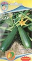 Кабачок Кай Наш сад Ц