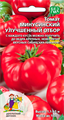 Томат Минусинский Улучшенный отбор 20шт /10