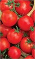 Томат Ранний 83 (УД) Е/П +50% БЕСПЛАТНО