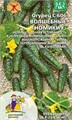 Огурец Волшебные гномики F1 (С 606) (УД)