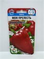 Перец Моя прелесть 15шт (Сиб Сад)