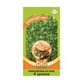 Микрозелень Кориандр микс 5г ГШ