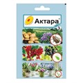 Актара 3гр