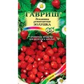 Земляника Золушка Ягодная полянка Гавриш