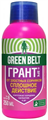 Грант Грин Бэлт средство от злостных сорняков 250мл