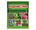 Стимулятор роста и корнеобразования Корнестим 4 гр