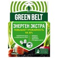 Стимулятор роста Энерген Экстра Green Belt 10 капсул