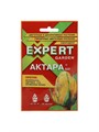 Актара EXPERT 2гр