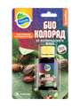 Биоколорад от колорадского жука Органик Микс 15 мл