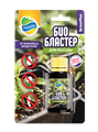 Биобластер для рассады Органик Микс 10 мл