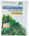 Удоб Робин Грин от пожелтения газона 2,5кг