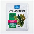 БИО фунгицид от болезней растений  Мучнистая роса Садовый спасатель
