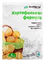 Удоб Картофельная формула 1кг