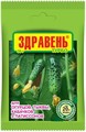 Здравень турбо д/огурцов 30гр
