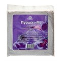 Удобрение Purshat для орхидей 500г